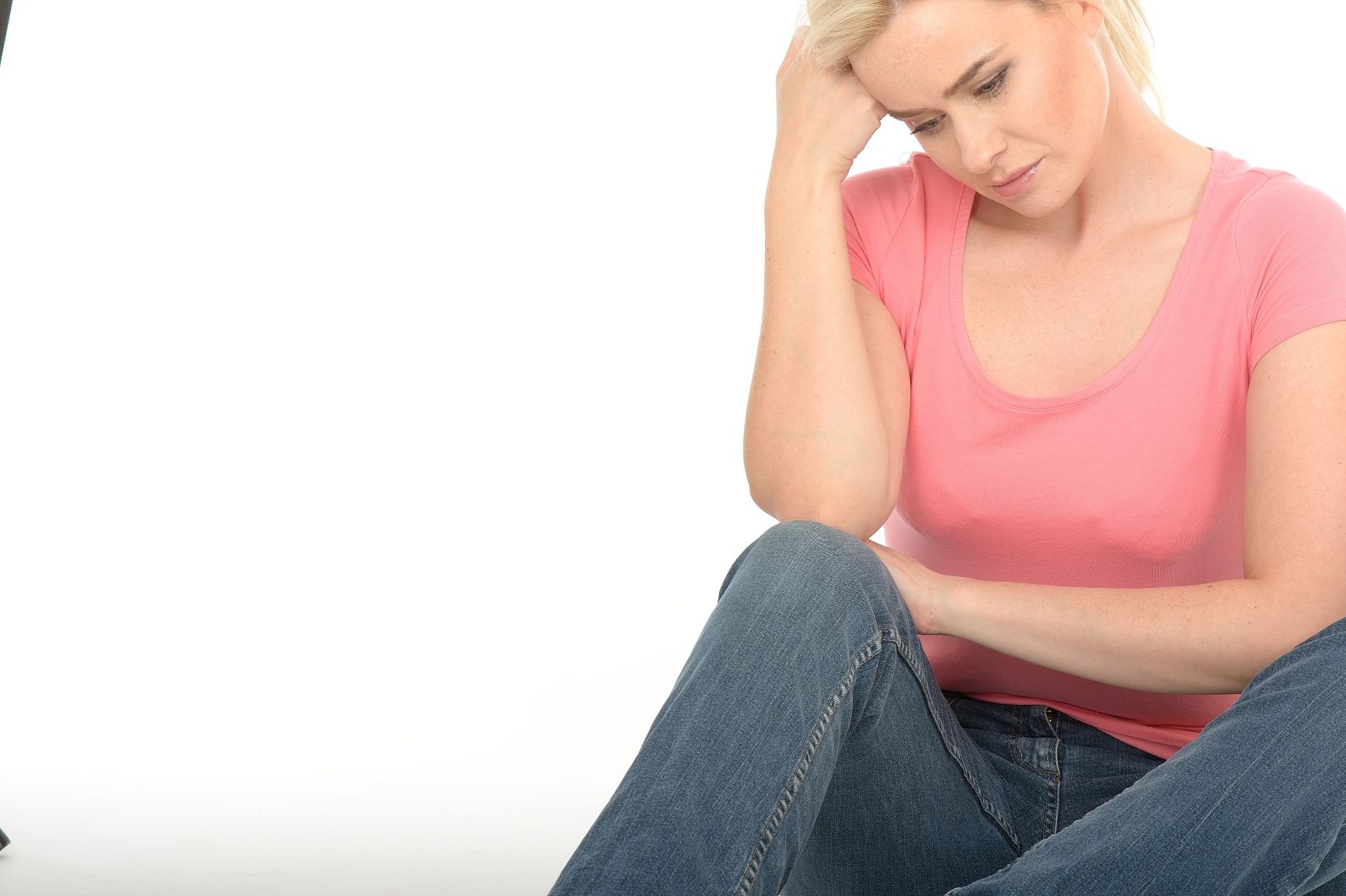 Σε τι θα με βοηθήσει ένας ψυχολόγος