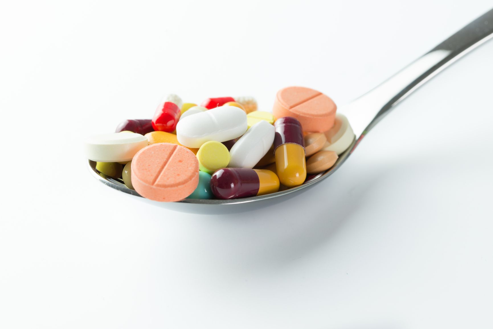 Φάρμακα που προκαλούν γνωστική εξασθένιση και εγκεφαλική ατροφία