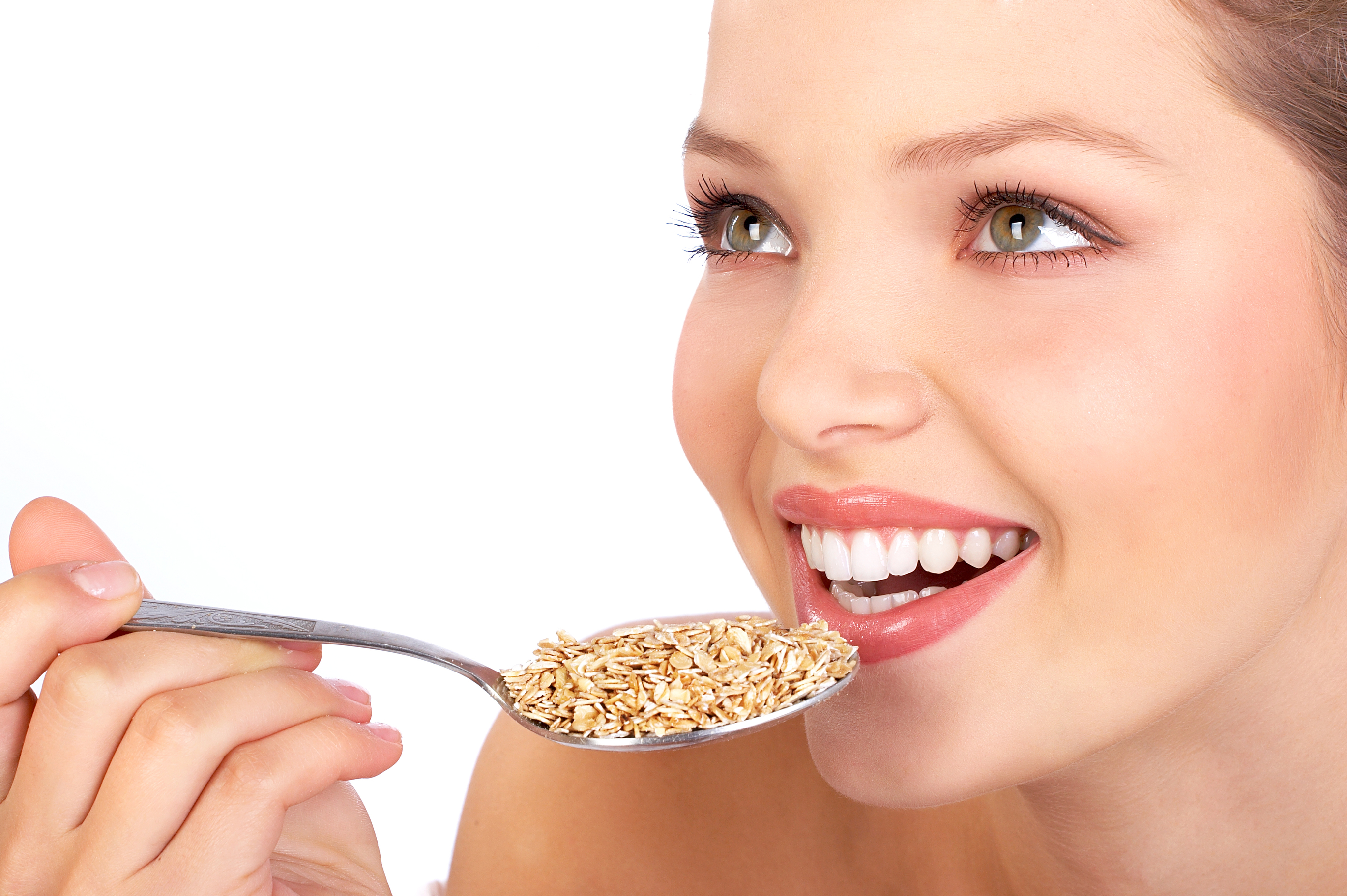 Η διατροφή που καταπραΰνει τις αιμορροΐδες