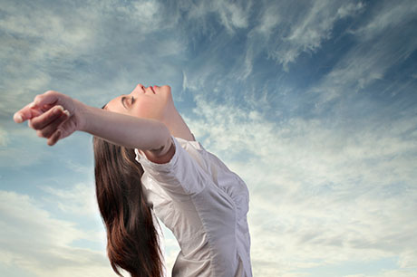 Πολύποδες στη Μύτη: Συμπτώματα και Θεραπεία