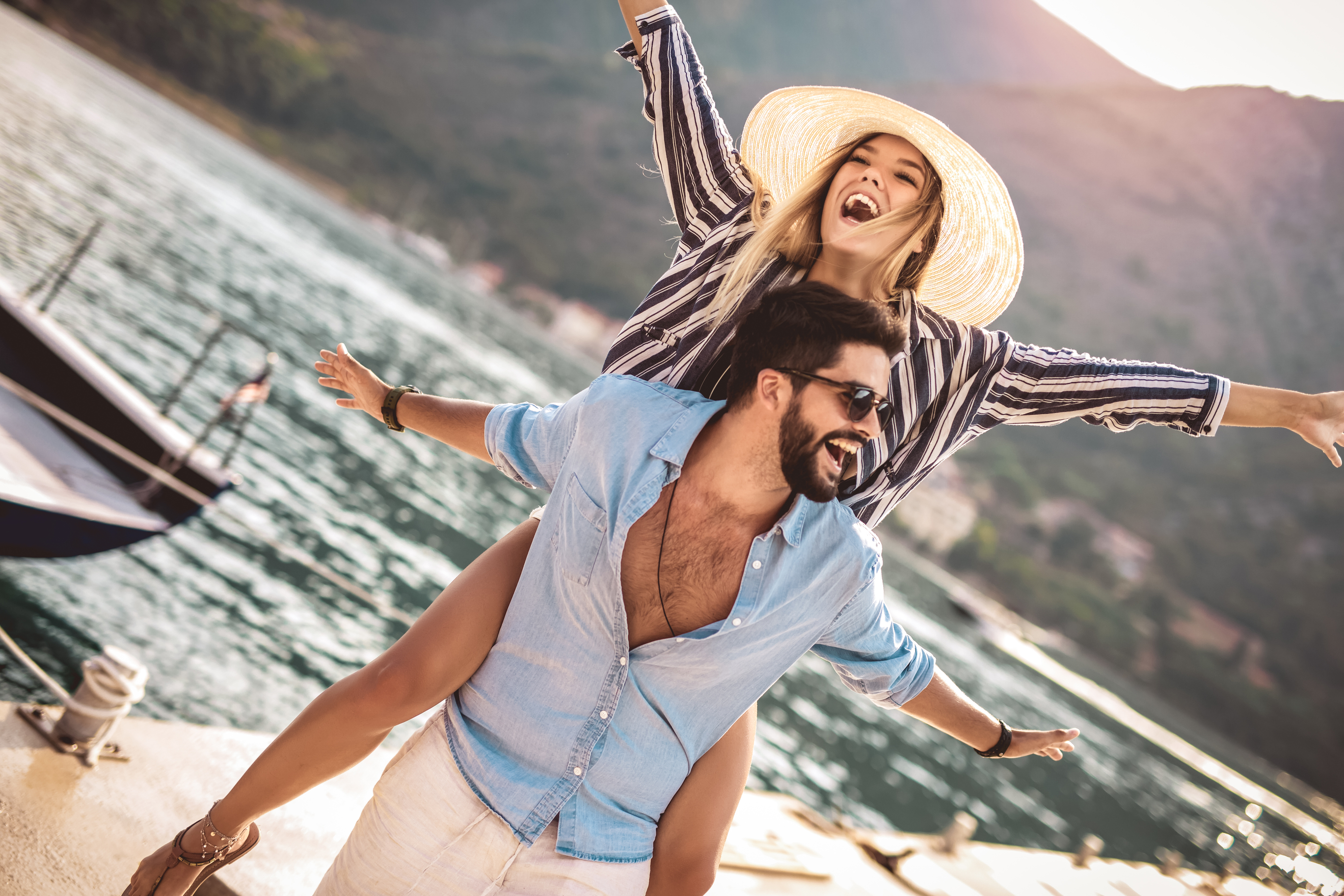 5 πράγματα που δεν ξέρεις για τα Σεξουαλικά Μεταδιδόμενα Νοσήματα και φοβάσαι να ρωτήσεις