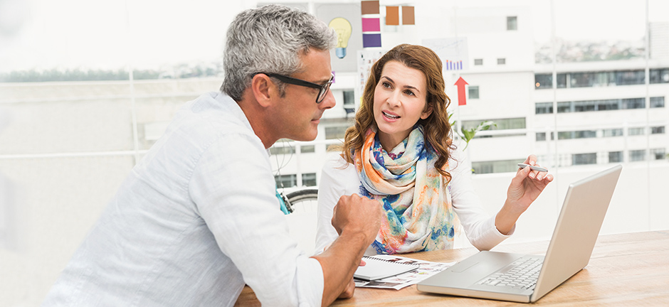 5.000€ επιδότηση ΕΣΠΑ για e-shop