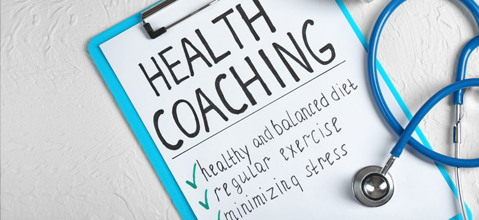 Lifestyle Medicine (Ιατρική του τρόπου ζωής), Διαβήτης και Παχυσαρκία: Πώς η αλλαγή του τρόπου ζωής μπορεί να βοηθήσει.